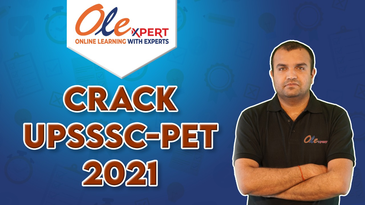 crack-upsssc-pet-2021-olexpert